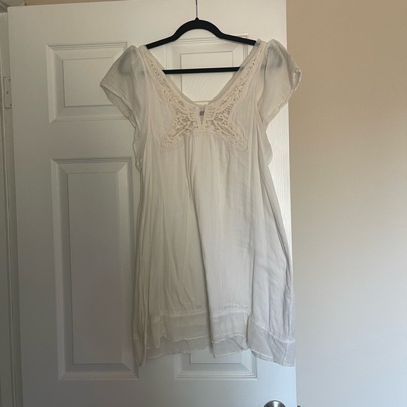 Zara Dress - Picture 3 of 6